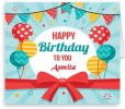 1-asmita-cardbday005-greeting-midas-craft-original-imafw3yqtvrk8ypy.jpeg