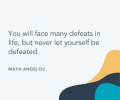 maya-angelou-famous-quote.png