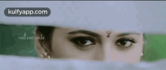 romance-anushka.gif