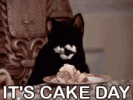 salem-cake.gif