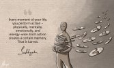 karma-sadhguru-quotes.jpg