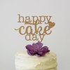 happy-cake-day-cake-topper-261916.jpg