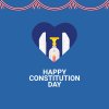 illustration-happy-constitution-day-thailand-free-vector.jpg