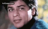 dil-se-shahrukh-khan.gif