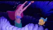 ariel-party.gif