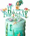 mermaid-cake-topper-mermaid-party-cake-decoration-for-under-the-original-imagexumwahcuwkf.jpeg