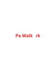 Pa Walk In.jpg