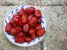 jujube-732x549-thumbnail.jpg