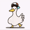 dance-dancing-duck.gif