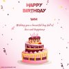 Birthday Wishes (1).jpg