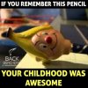 pencil.jpeg