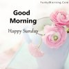 Beautiful-Good-Morning-Sunday-Images-with-flowers-for-Whatsapp-Free-Download.jpg