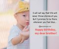 birthday-wishes-storms-brother.jpg