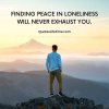 loneliness-quotes-in-english-images.jpg