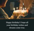 birthday-wishes-greeting-1615809188495.jpg