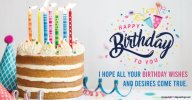 birthday-cake-wishes-card-1.jpg