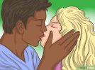 v4-460px-Use-Your-Hands-During-a-Kiss-Step-3-Version-2.jpg.jpeg