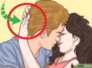 v4-460px-Use-Your-Hands-During-a-Kiss-Step-4-Version-2.jpg.jpeg