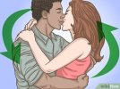 v4-460px-Use-Your-Hands-During-a-Kiss-Step-5-Version-2.jpg.jpeg