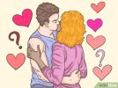 v4-460px-Use-Your-Hands-During-a-Kiss-Step-7-Version-2.jpg.jpeg