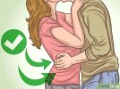 v4-460px-Use-Your-Hands-During-a-Kiss-Step-8-Version-2.jpg.jpeg