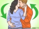 v4-460px-Use-Your-Hands-During-a-Kiss-Step-9-Version-2.jpg.jpeg