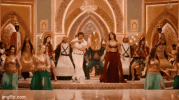 vijay-vijaydance.gif