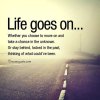 Positive-Quotes-about-life-Your-life-and-Quote-life-–-inspirational-quotes.jpg