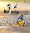 different-good-morning-images.jpg