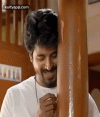 vekkam-siva-karthikeyan.gif