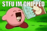 chipped-kirby.gif