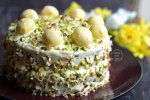 Eggless-Rasmalai-Cake-1.jpg