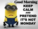 1516410076-181151-Good-Morning-Monday-Minion.jpeg