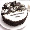 oreo-birthday-cake-for-Sloka.jpg