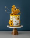 buzzing-birthday-elegant-temptations-bakery-958096.jpg