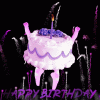 birthday-gif-6.gif