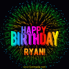 ryan-16.gif