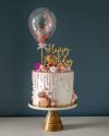 blushing-birthday-elegant-temptations-bakery-171455.jpg