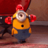 gif-bee-doo-minion-3.gif