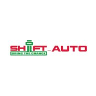 Shiftautomobiles