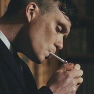 THOMAS_SHELBY