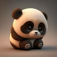 Cute_Panda