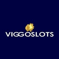 viggoslots