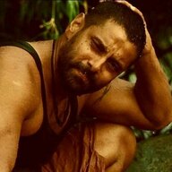 RAAVANAN_