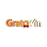 gratowin