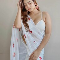 Sonal Jaiswal