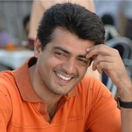 Ajithkumar