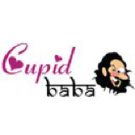 cupidbaba