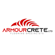 armourcrete