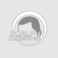 scalpdesigns